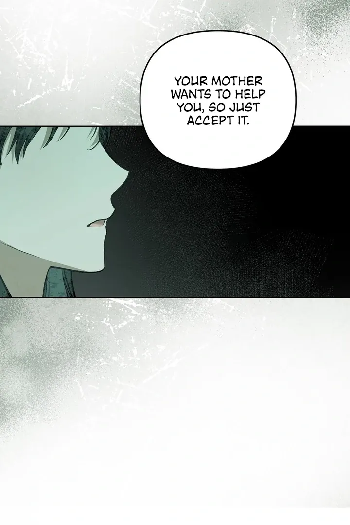 Bygone Love Chapter 6 page 65 - 
