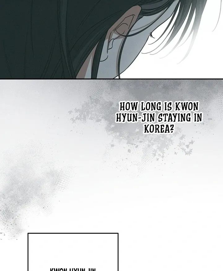 Bygone Love Chapter 6 page 68 - 