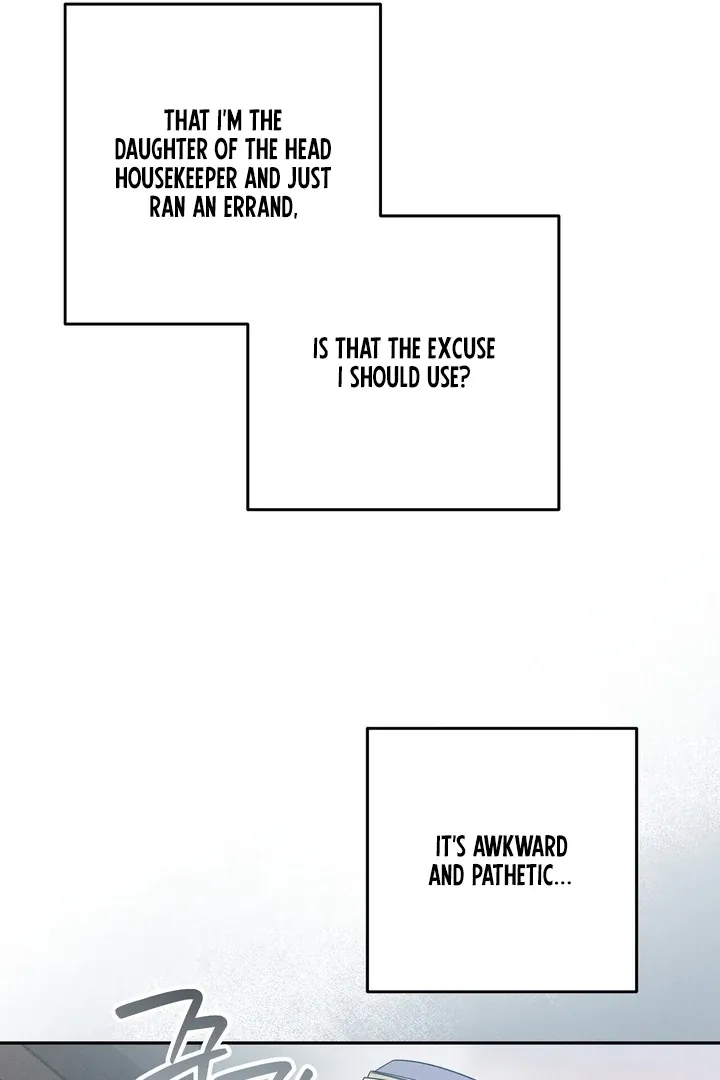 Bygone Love Chapter 6 page 70 - 