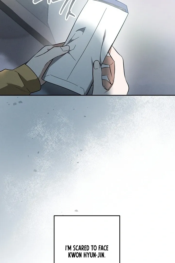 Bygone Love Chapter 6 page 71 - 