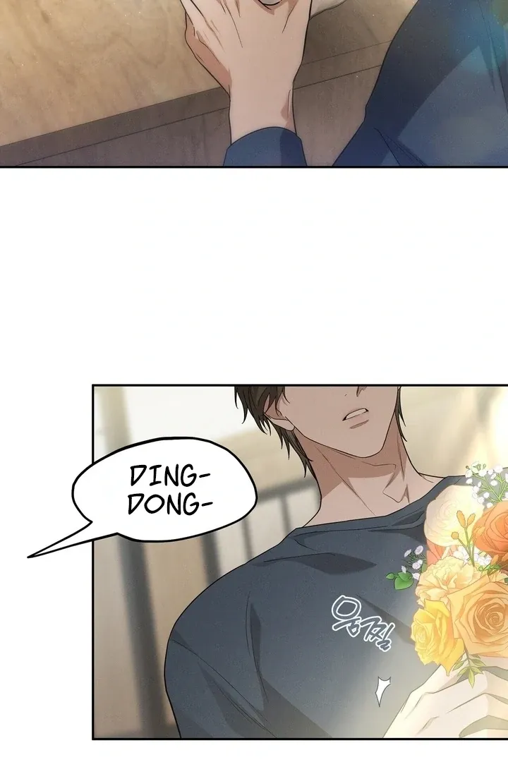 Bygone Love Chapter 6 page 74 - 