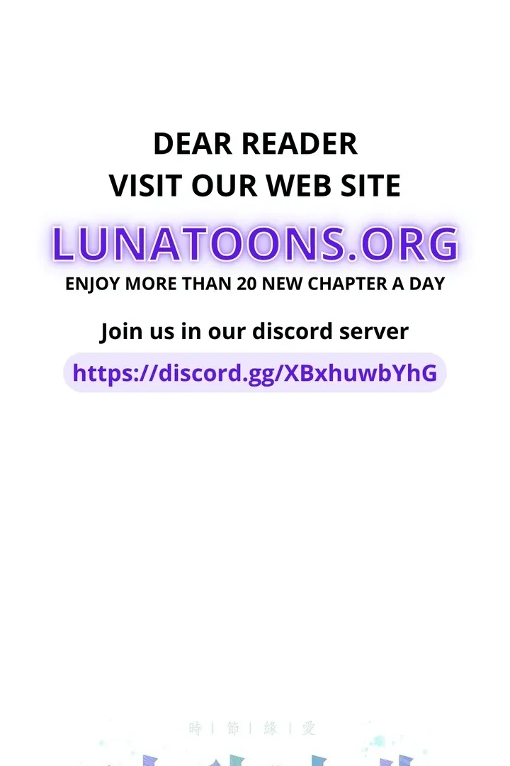 Bygone Love Chapter 7 page 1 - 
