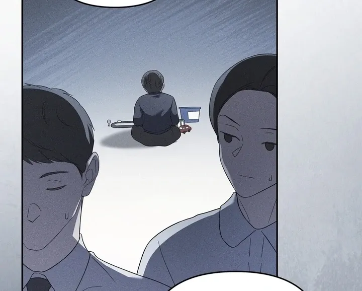 Bygone Love Chapter 7 page 13 - 
