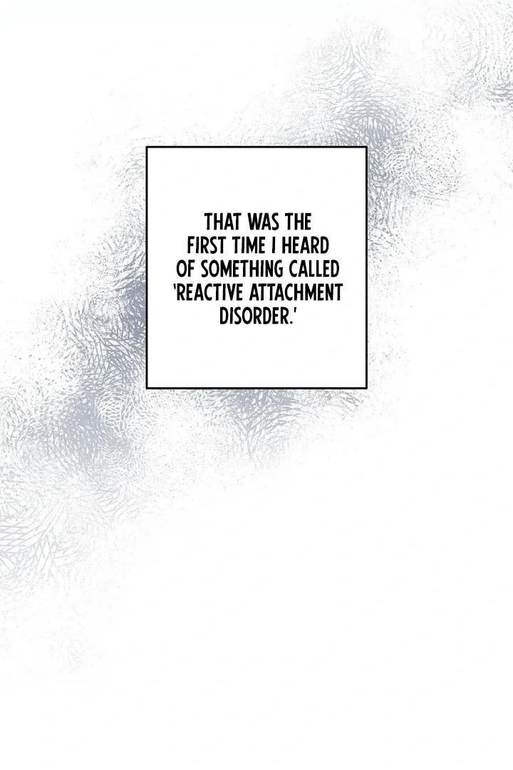 Bygone Love Chapter 7 page 19 - 