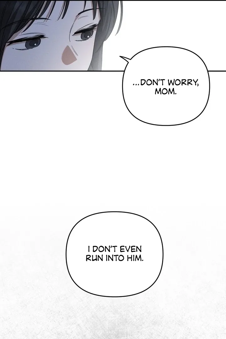 Bygone Love Chapter 7 page 29 - 