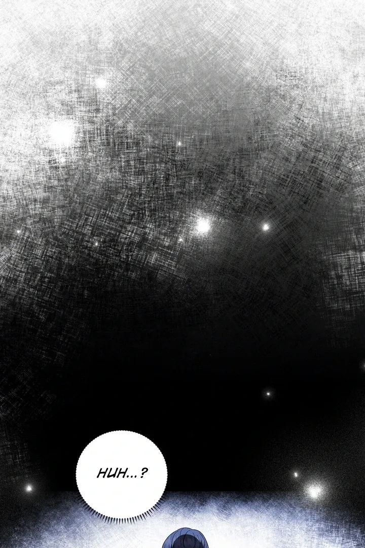 Bygone Love Chapter 7 page 30 - 