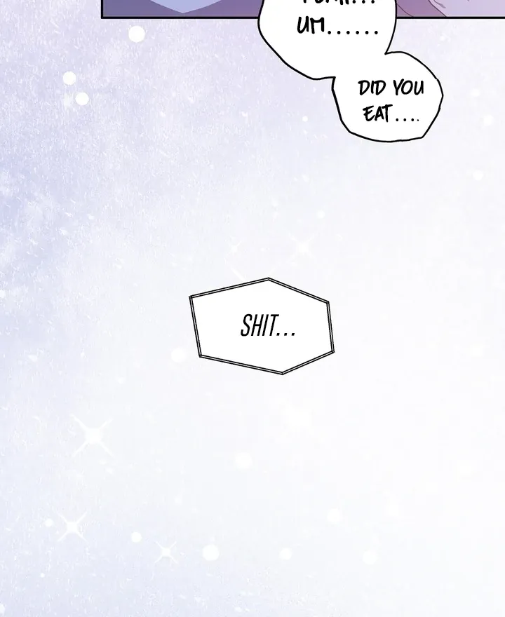 Bygone Love Chapter 7 page 41 - 