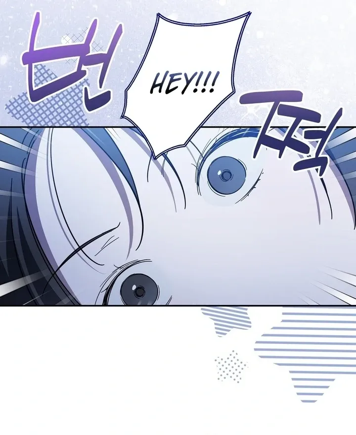 Bygone Love Chapter 7 page 42 - 