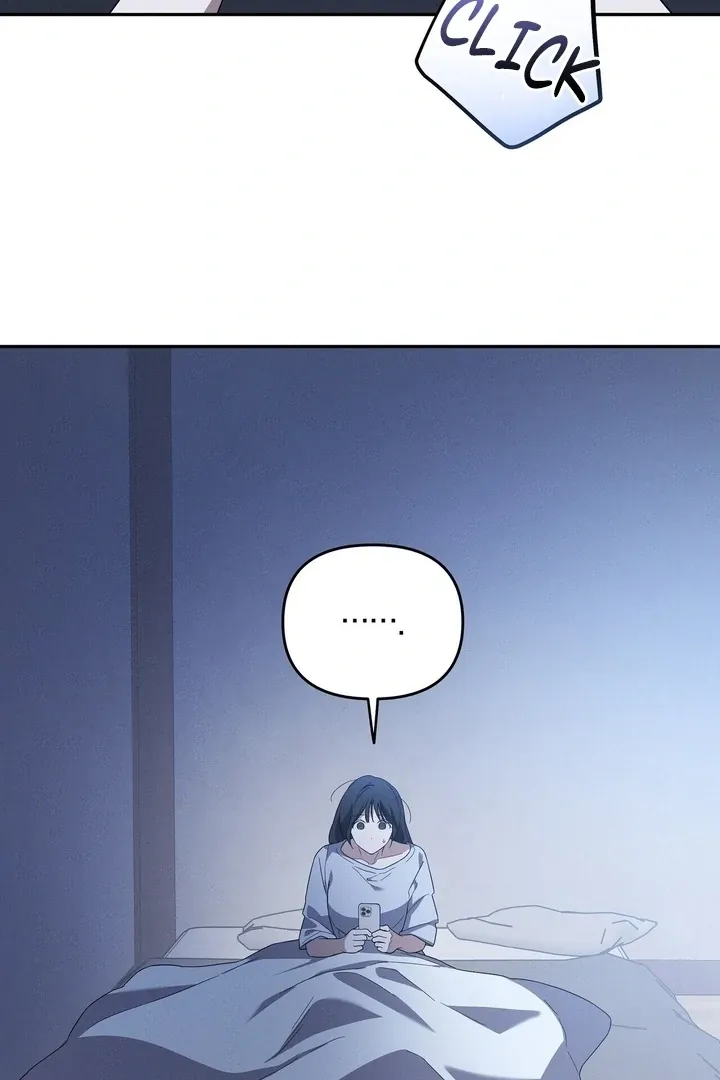 Bygone Love Chapter 7 page 45 - 