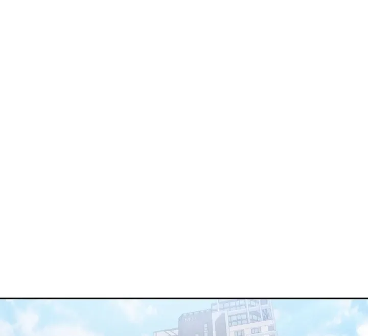 Bygone Love Chapter 7 page 55 - 