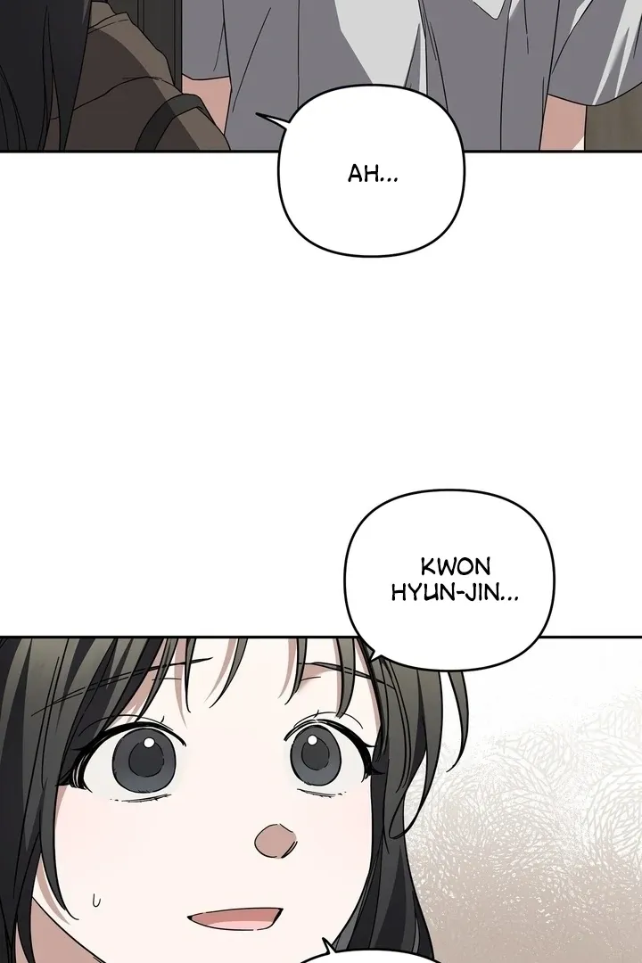 Bygone Love Chapter 7 page 61 - 