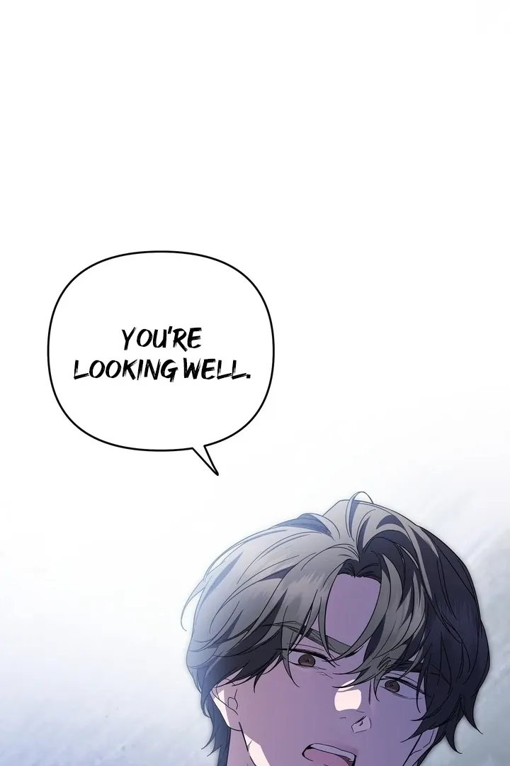 Bygone Love Chapter 7 page 68 - 