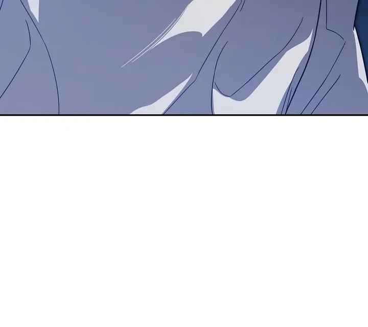 Bygone Love Chapter 7 page 70 - 