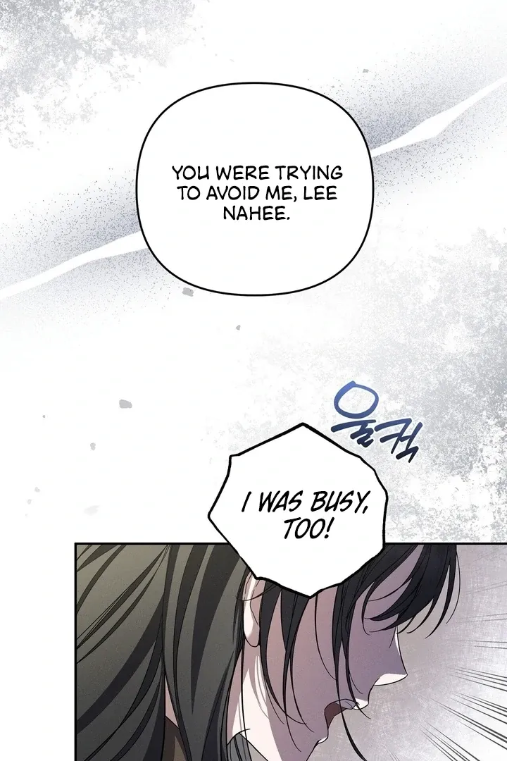 Bygone Love Chapter 7 page 76 - 