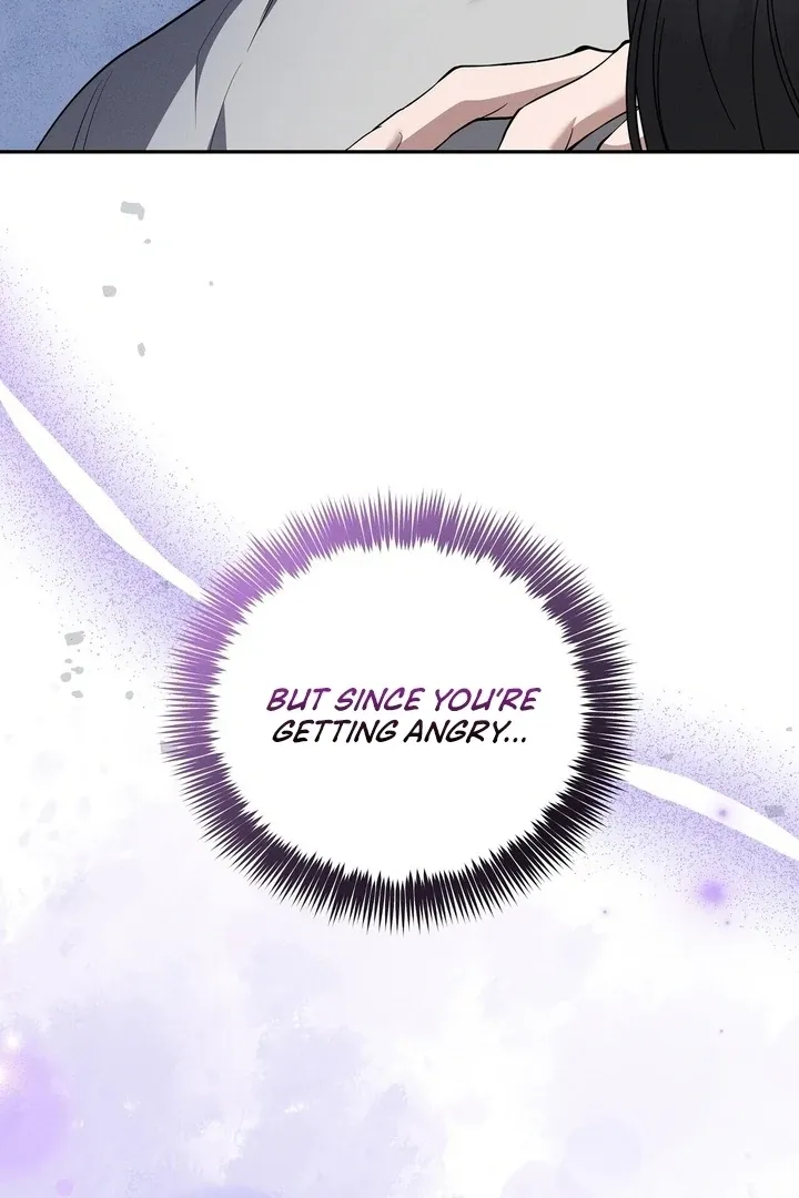 Bygone Love Chapter 7 page 81 - 