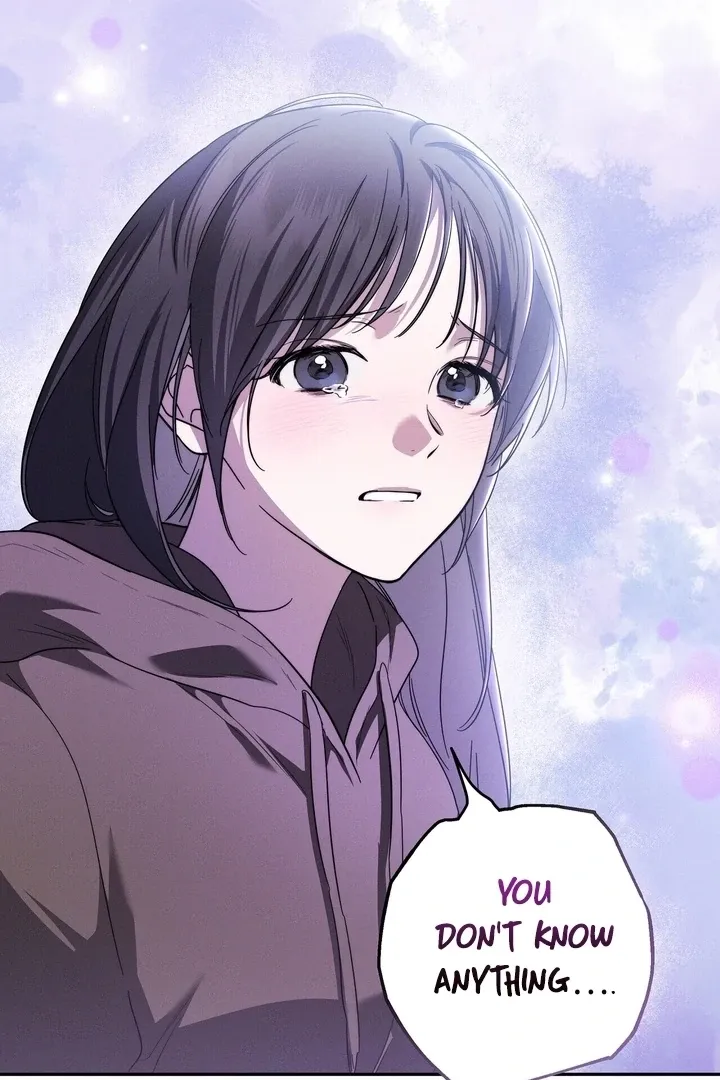 Bygone Love Chapter 7 page 82 - 