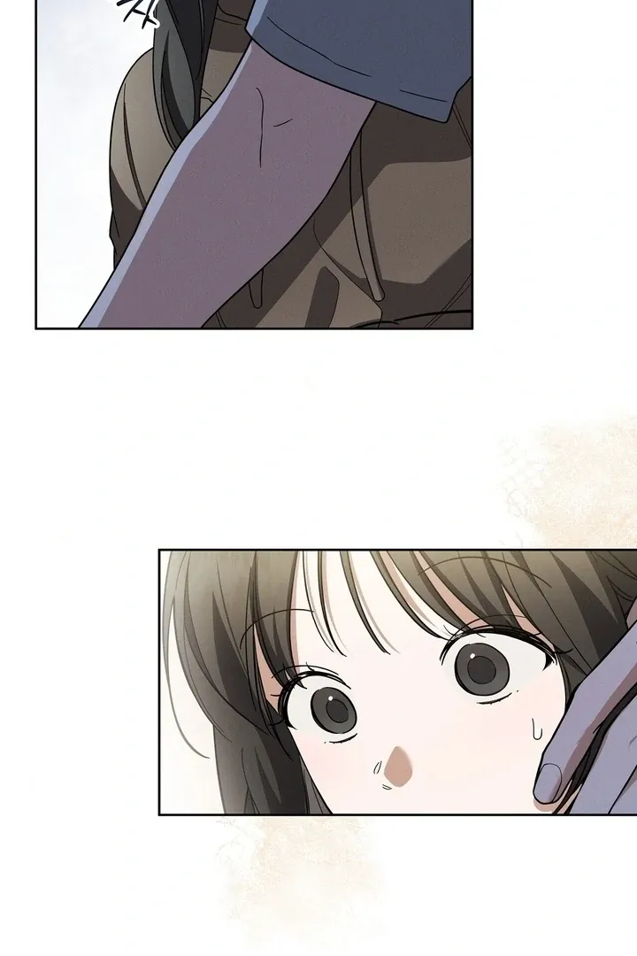 Bygone Love Chapter 8 page 12 - 