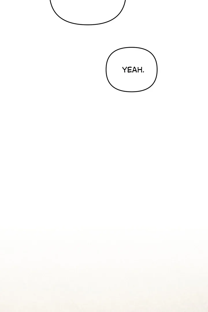 Bygone Love Chapter 8 page 23 - 