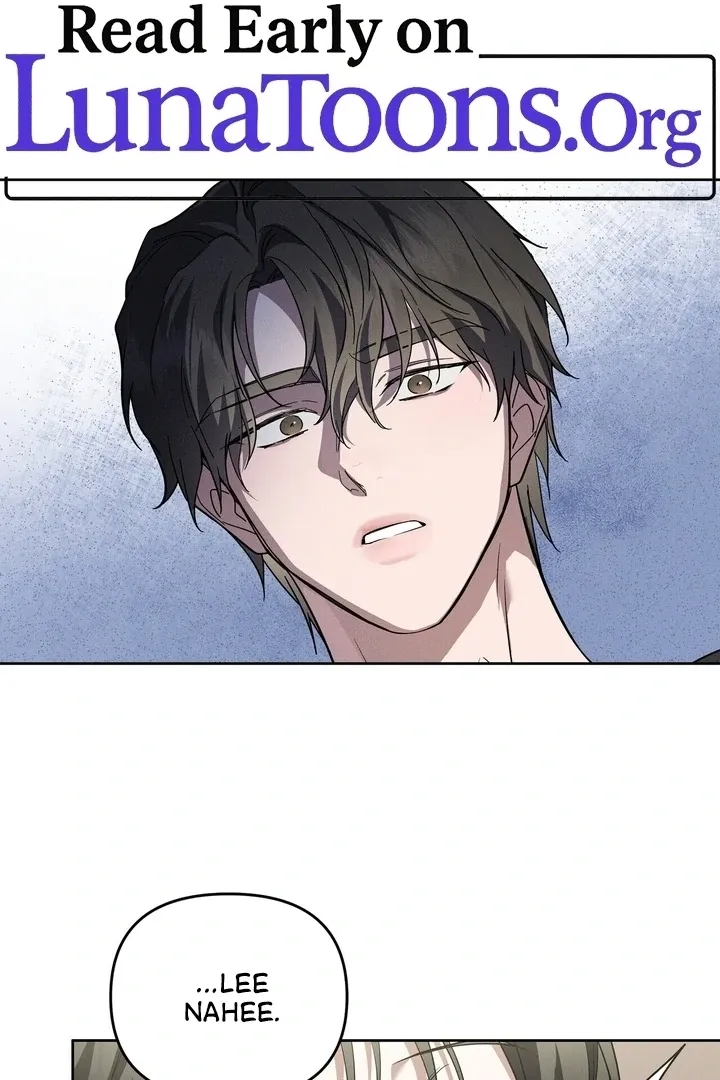 Bygone Love Chapter 8 page 4 - 