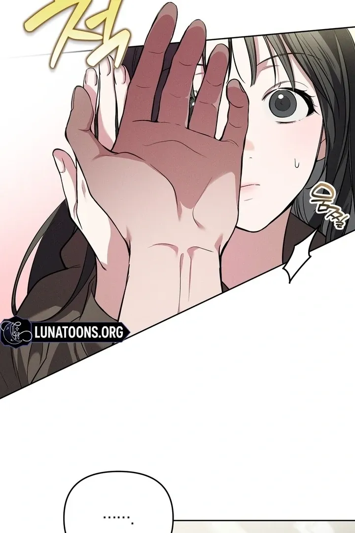 Bygone Love Chapter 8 page 45 - 