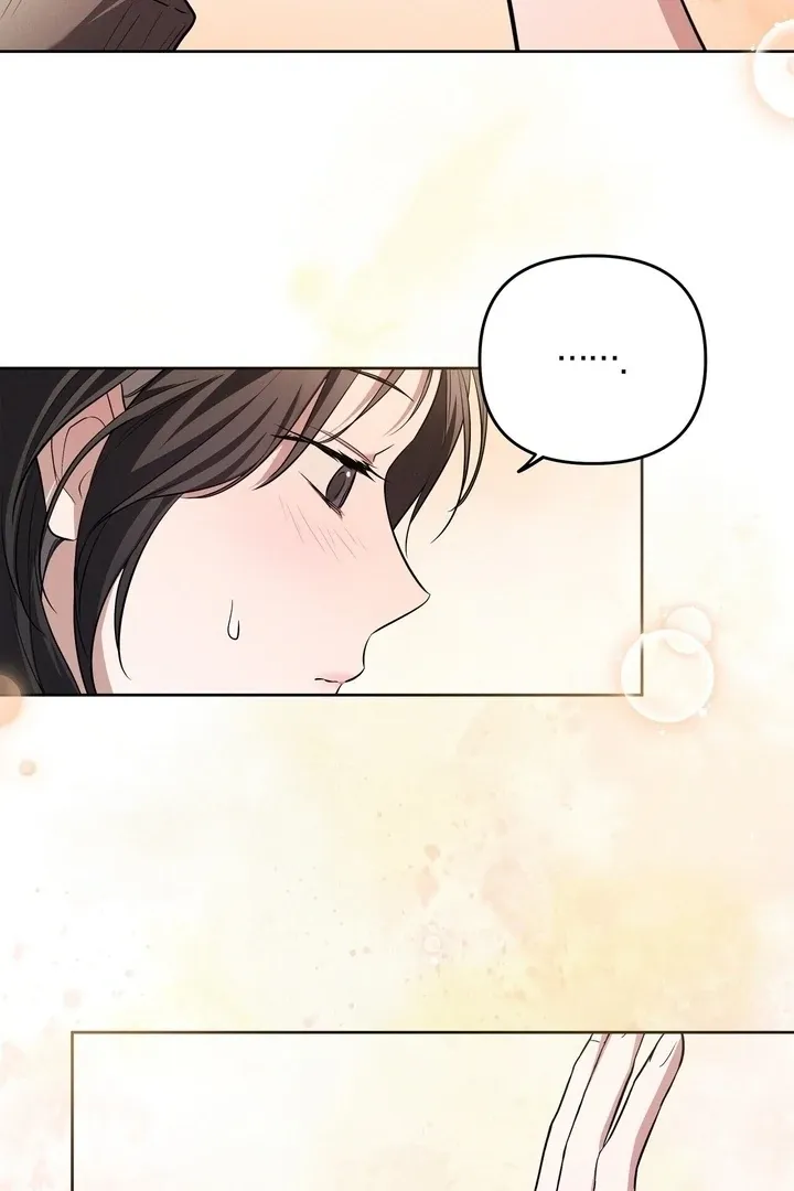 Bygone Love Chapter 8 page 48 - 