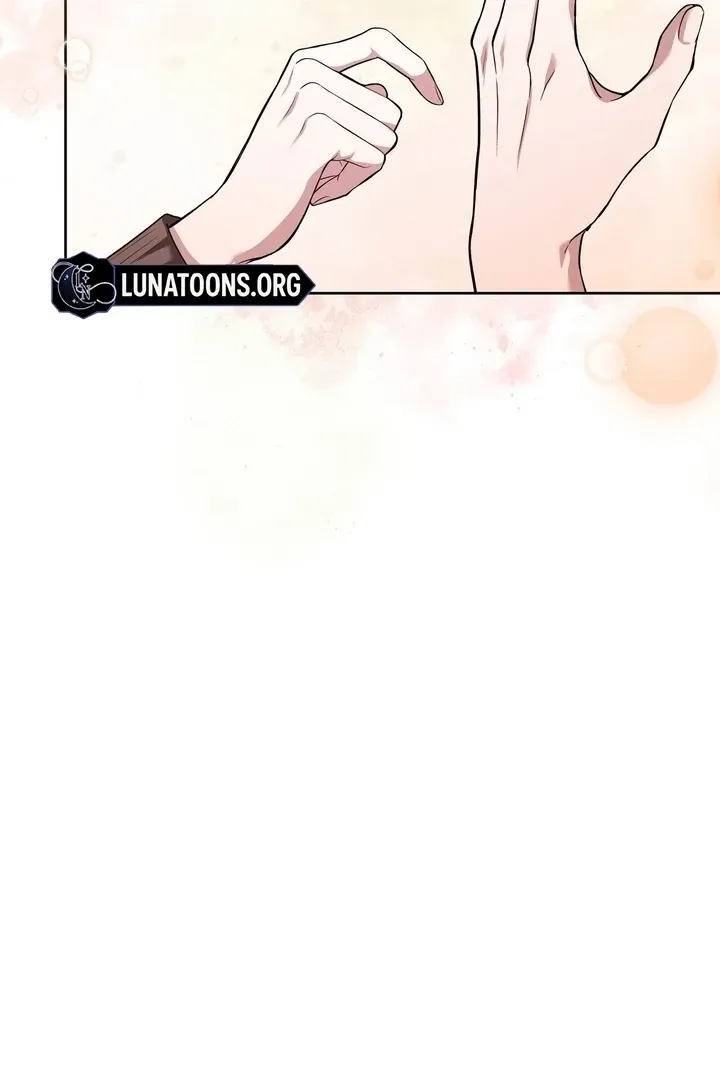 Bygone Love Chapter 8 page 49 - 