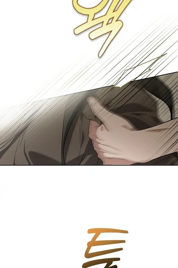 Bygone Love Chapter 8 page 62 - 