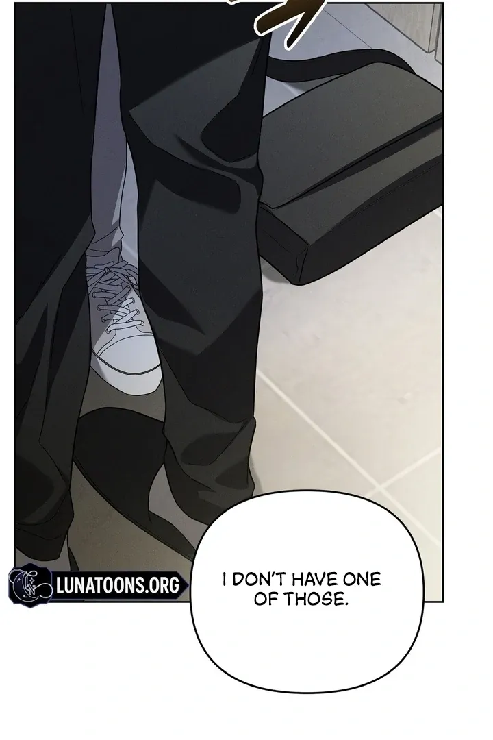 Bygone Love Chapter 8 page 63 - 