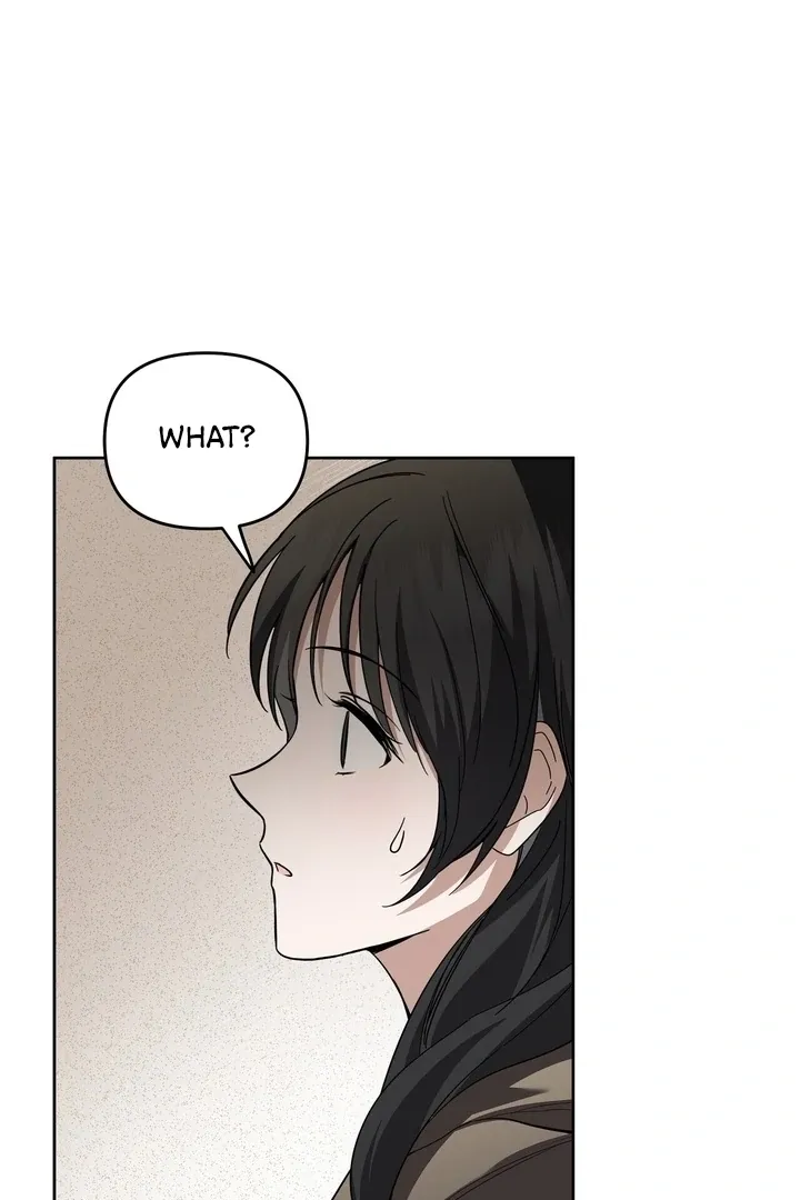 Bygone Love Chapter 8 page 64 - 