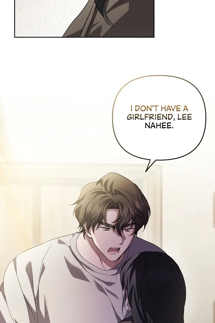Bygone Love Chapter 8 page 65 - 