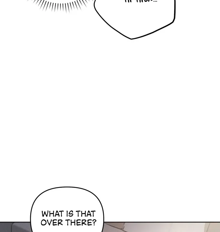 Bygone Love Chapter 8 page 69 - 
