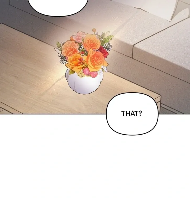Bygone Love Chapter 8 page 70 - 