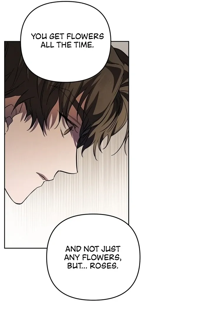 Bygone Love Chapter 8 page 71 - 