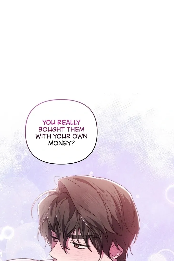 Bygone Love Chapter 8 page 75 - 