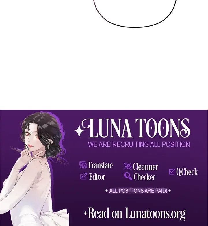 Bygone Love Chapter 8 page 77 - 