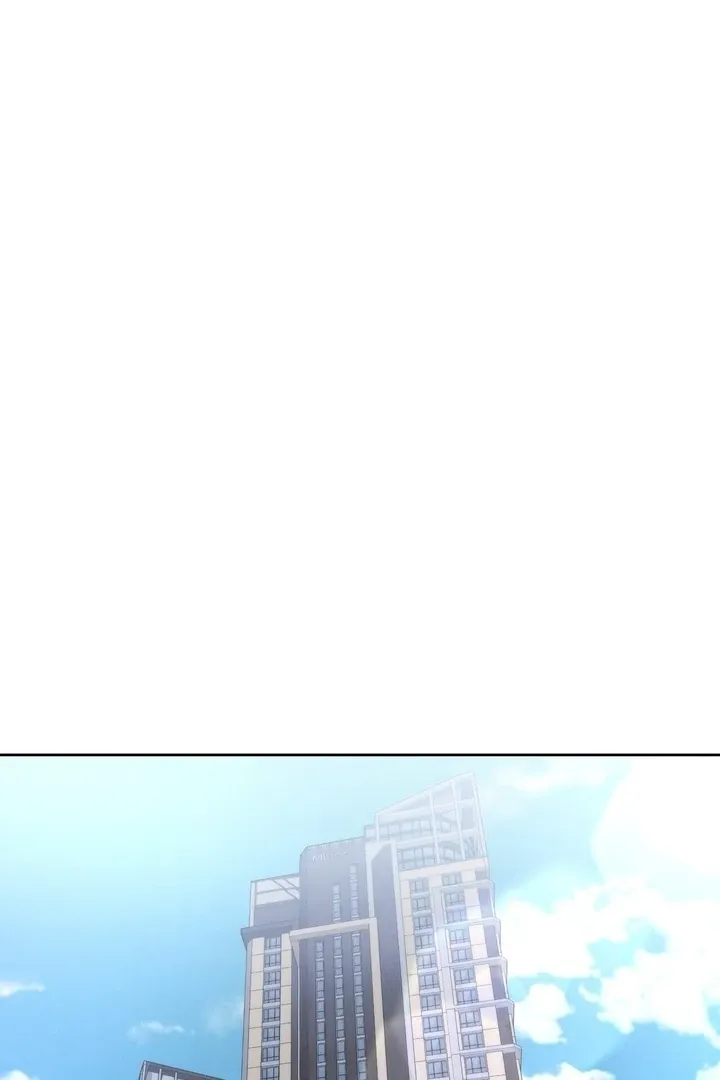 Bygone Love Chapter 9 page 15 - 
