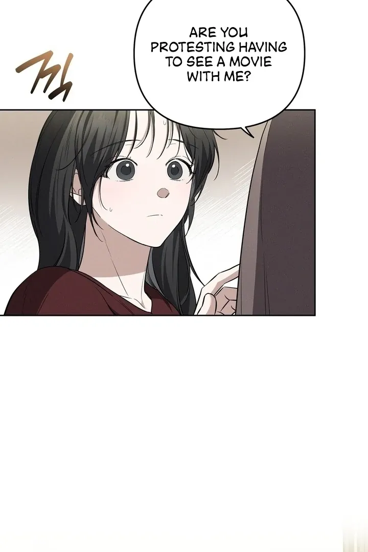 Bygone Love Chapter 9 page 20 - 