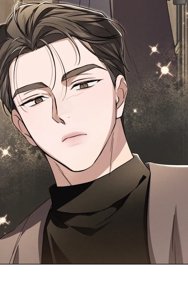 Bygone Love Chapter 9 page 22 - 