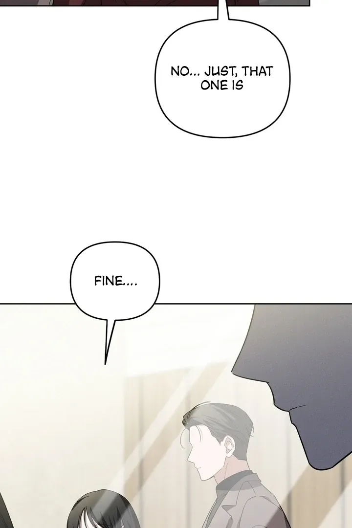 Bygone Love Chapter 9 page 26 - 