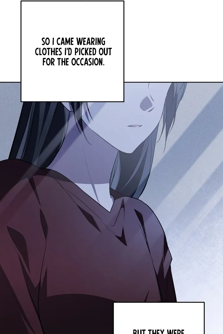 Bygone Love Chapter 9 page 29 - 