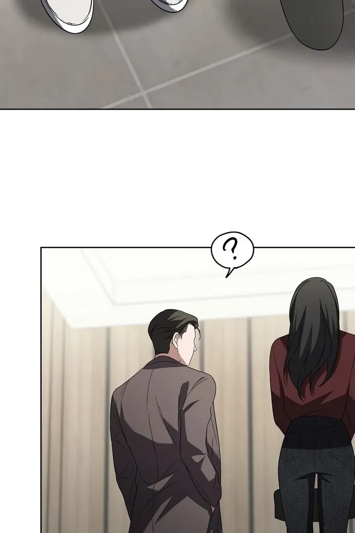 Bygone Love Chapter 9 page 31 - 