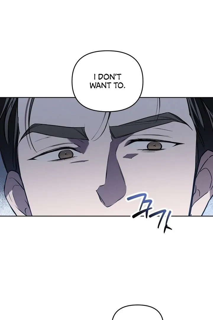 Bygone Love Chapter 9 page 44 - 