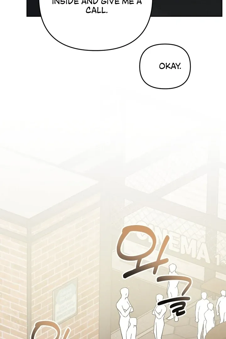 Bygone Love Chapter 9 page 61 - 