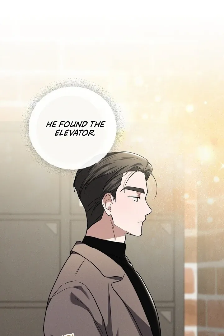 Bygone Love Chapter 9 page 64 - 