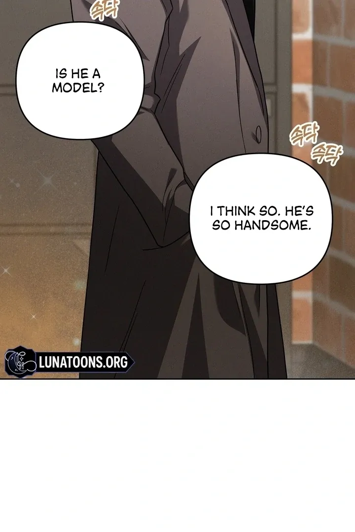 Bygone Love Chapter 9 page 65 - 
