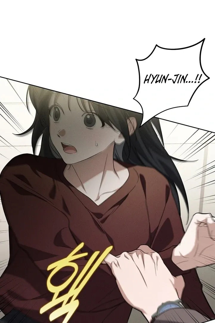 Bygone Love Chapter 9 page 72 - 