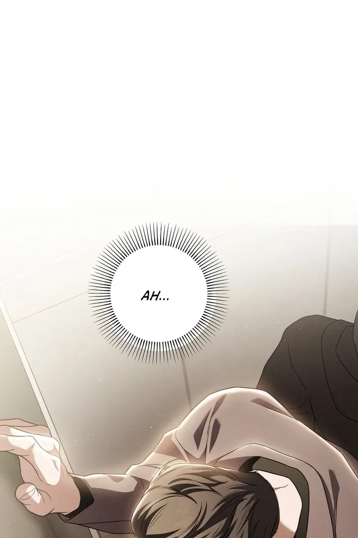 Bygone Love Chapter 9 page 74 - 