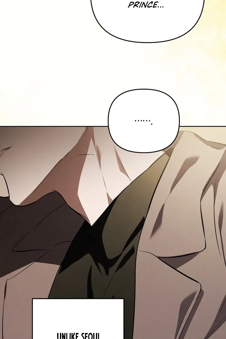 Bygone Love Chapter 9 page 79 - 