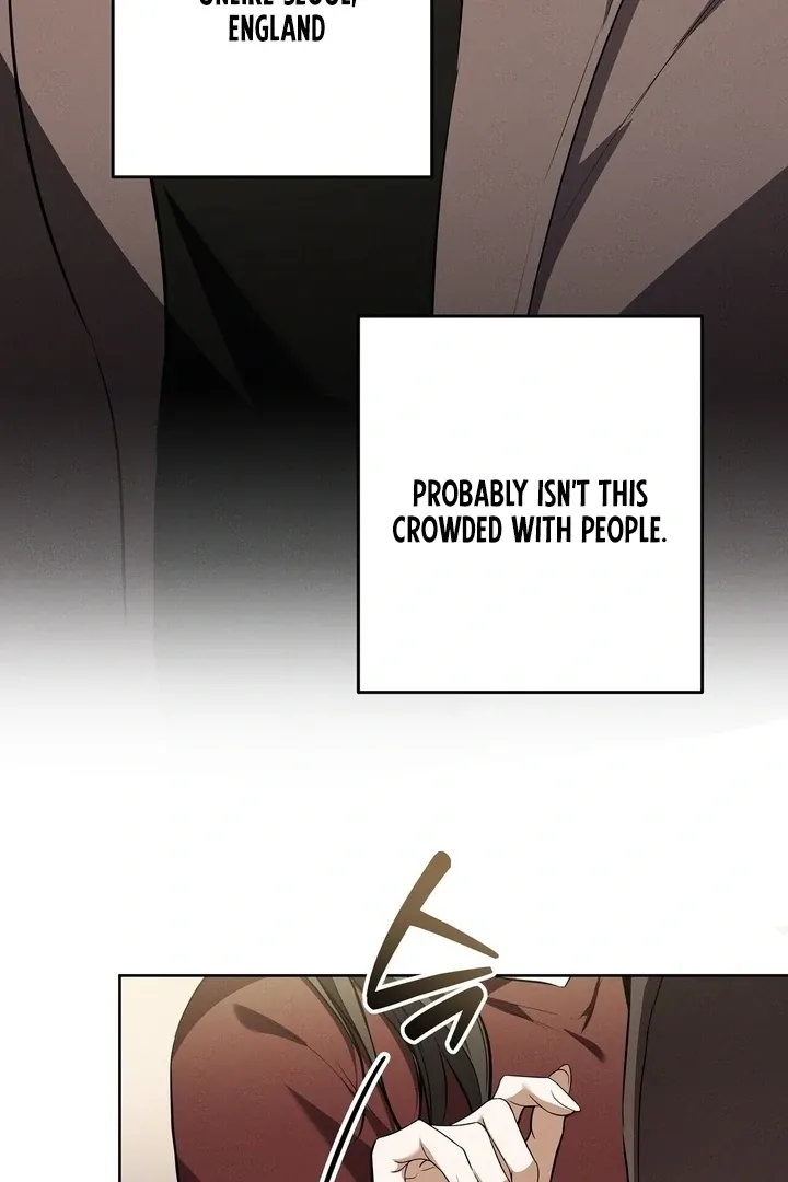 Bygone Love Chapter 9 page 80 - 