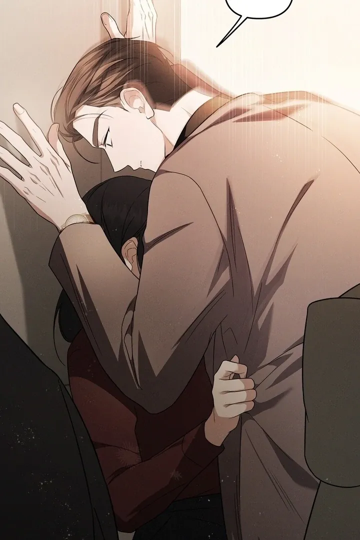 Bygone Love Chapter 9 page 82 - 